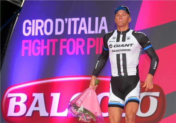 2014-05-10-04199905_epa