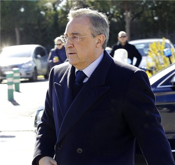 2014-02-02-04052225_epa