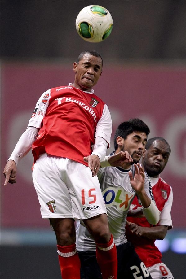 2013-11-29-03970764_epa