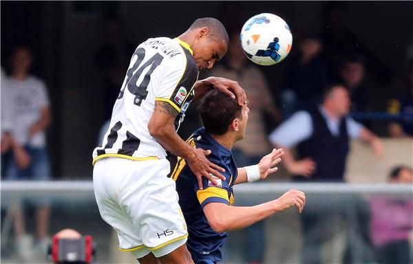 2014-05-10-04199939_epa