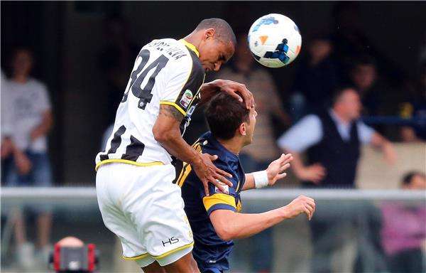 2014-05-10-04199939_epa