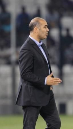 سامي الطرابلسي