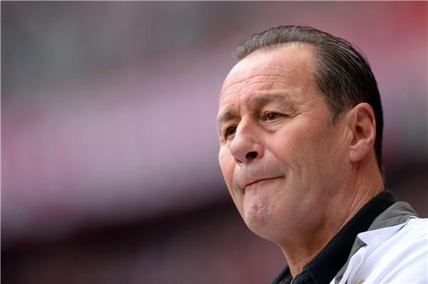 2014-05-10-04199561_epa