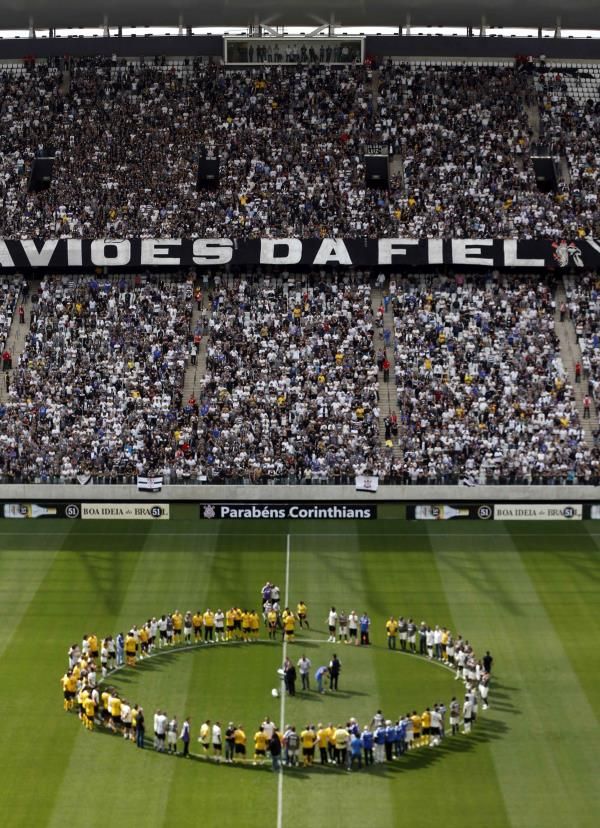 2014-05-10t145943z_678256593_gm1ea5a1r6g01_rtrmadp_3_brazil-worldcup_reuters