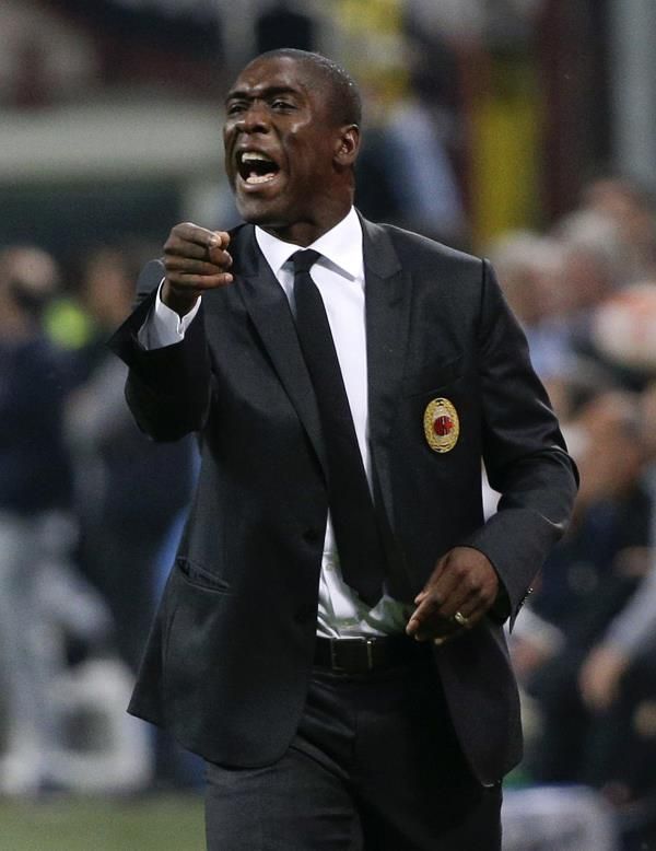 2014-05-04t192707z_1917056557_gm1ea5509i701_rtrmadp_3_soccer-italy_reuters