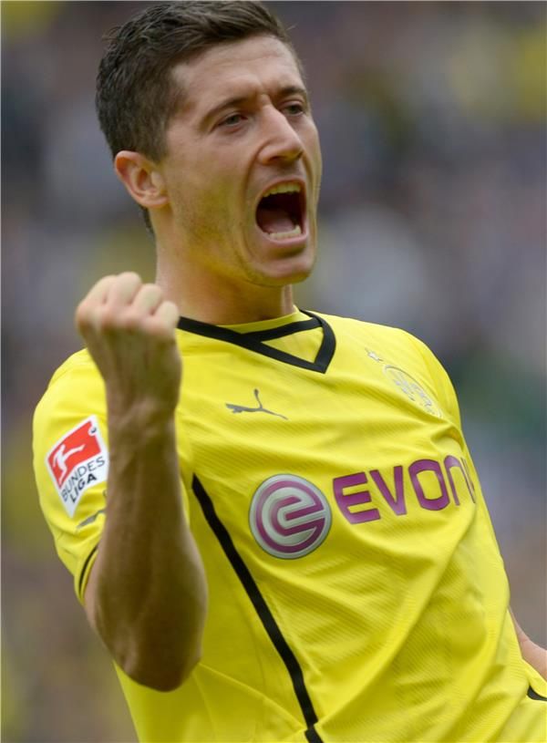 2014-05-10-04199704_epa