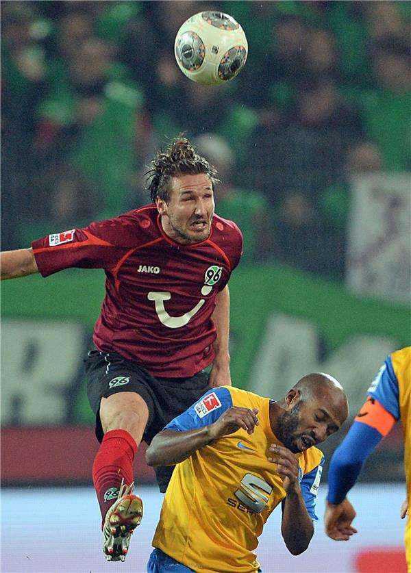 2013-11-08-03941634_epa