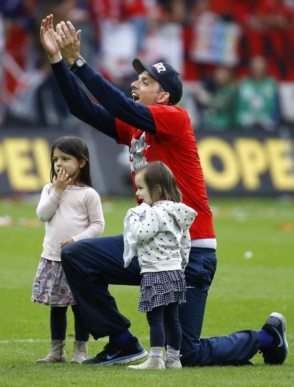 2014-05-10t160835z_2105158738_gm1ea5b004o01_rtrmadp_3_soccer-germany_reuters