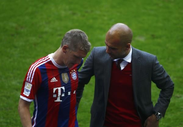 2014-05-10t144048z_924198906_lr2ea5a14rqqe_rtrmadp_3_soccer-germany_reuters