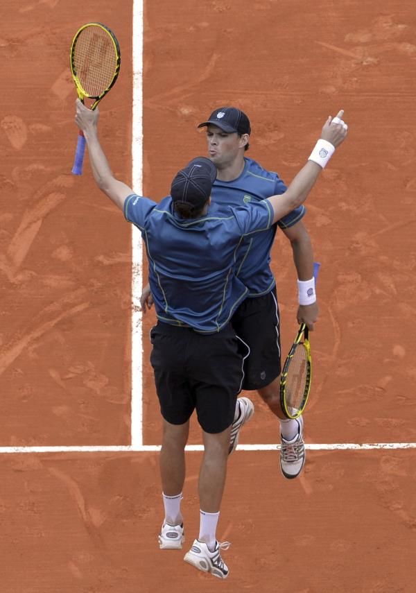 2014-04-20t122228z_1010627076_gm1ea4k1kj901_rtrmadp_3_tennis-men-masters_reuters