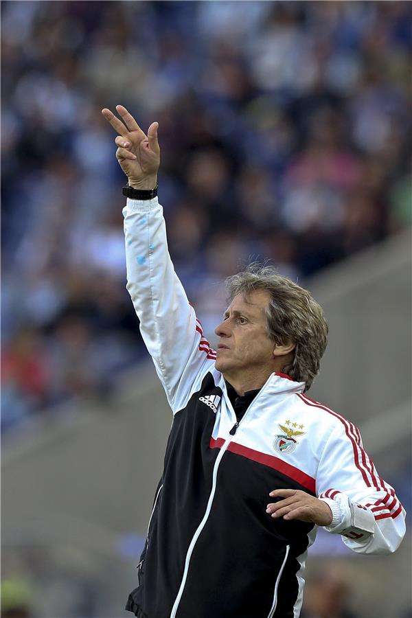 2014-05-10-04200116_epa