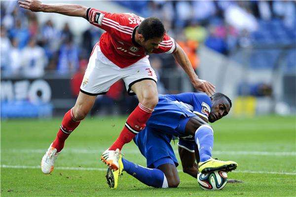 2014-05-10-04200072_epa