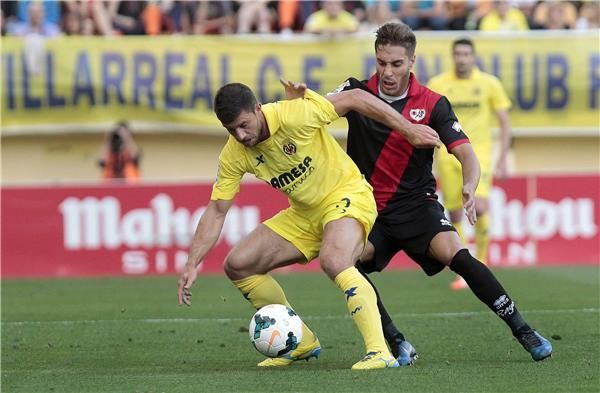 2014-05-10-04200139_epa