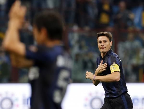 2014-05-10t201820z_633155569_gm1ea5b0bq401_rtrmadp_3_soccer-italy_reuters