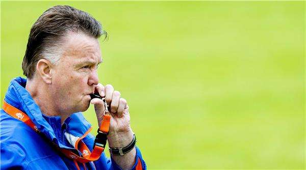 2014-05-09-04198045_epa