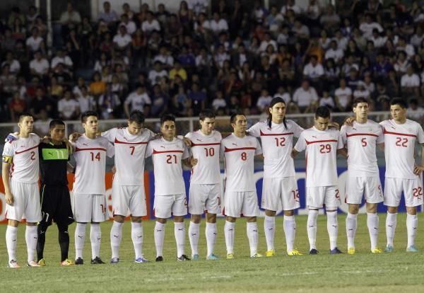 2012-12-08t155524z_1149067204_gm1e8c81u3501_rtrmadp_3_soccer-asia-aff_reuters