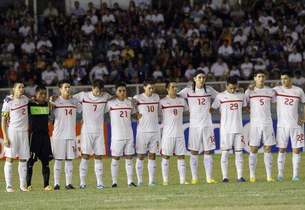 2012-12-08t155524z_1149067204_gm1e8c81u3501_rtrmadp_3_soccer-asia-aff_reuters
