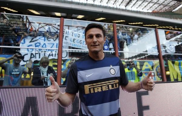2014-05-10t192909z_1265052870_gm1ea5b09kw01_rtrmadp_3_soccer-italy_reuters