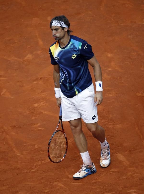 2014-05-10t211619z_1456854492_gm1ea5b0ej301_rtrmadp_3_tennis-men-madrid_reuters