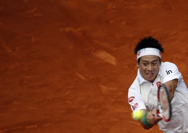 2014-05-10t210820z_1807013863_gm1ea5b0e3a01_rtrmadp_3_tennis-men-madrid_reuters