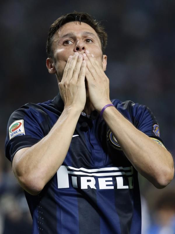 2014-05-10t214618z_40739448_gm1ea5b0fyc01_rtrmadp_3_soccer-italy_reuters