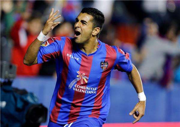 2014-05-10-04200415_epa