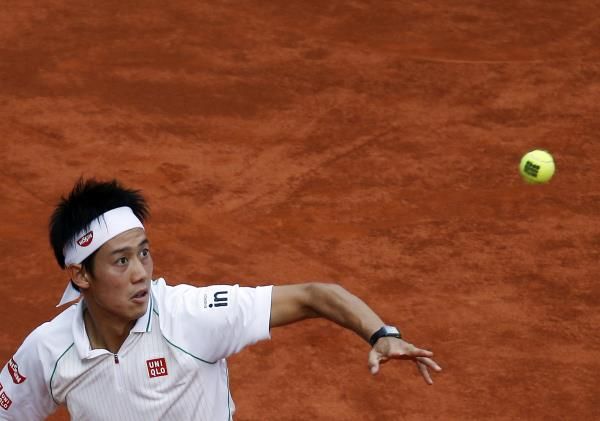 2014-05-10t212232z_2137032604_gm1ea5b0eu101_rtrmadp_3_tennis-men-madrid_reuters
