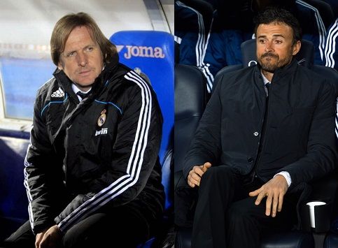 1luisenrique_barsa_getty060514