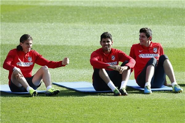 2013-09-12-03863914_epa