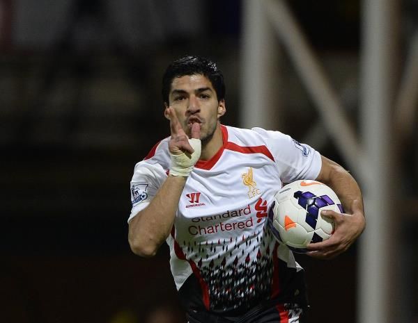 2014-05-05t203231z_1349449697_gm1ea560cgp01_rtrmadp_3_soccer-england_reuters