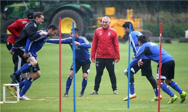 2014-05-08-04196638_epa