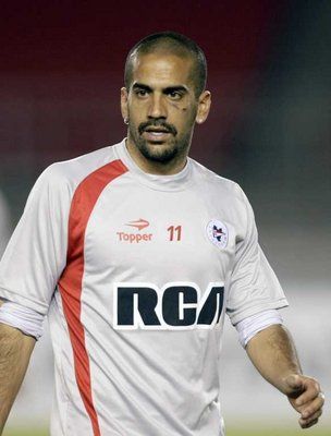 2009-07-14-00000101794824