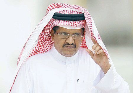 rrr