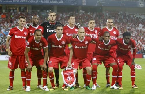 2010-12-14t191052z_01_abd29_rtridsp_3_soccer-club_reuters