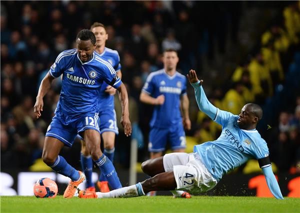 2014-02-16-04079720_epa