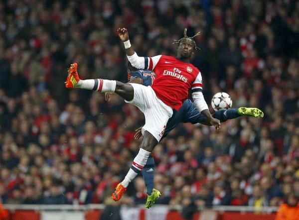 2014-02-19t201623z_829162746_lr2ea2j1kb1ty_rtrmadp_3_soccer-champions_reuters