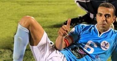 حسونة الشيخ