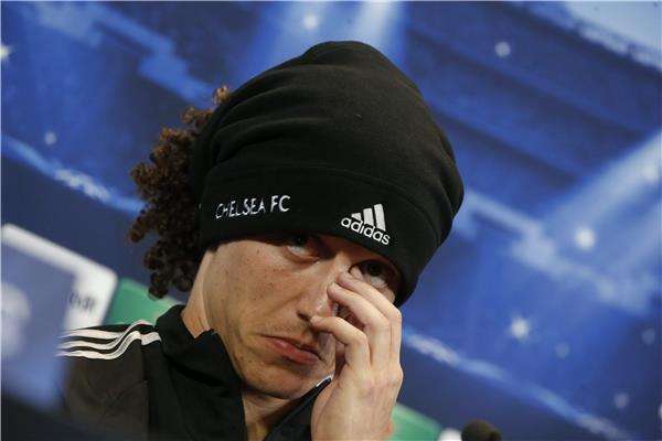 2014-04-21-04175177_epa