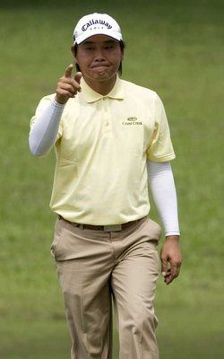 2009-02-13-00000301633886