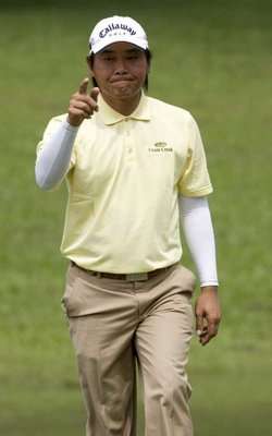 2009-02-13-00000301633886