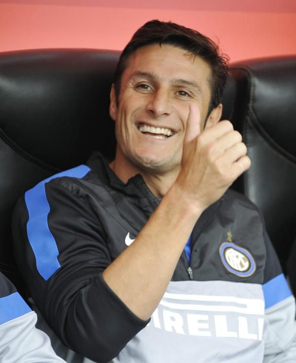2012-09-23t140832z_732301286_gm1e89n1pew01_rtrmadp_3_soccer-italy_reuters