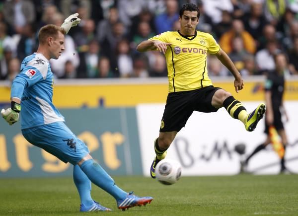 2013-10-05t134814z_1296122144_bm2e9a517sk01_rtrmadp_3_soccer-germany_reuters