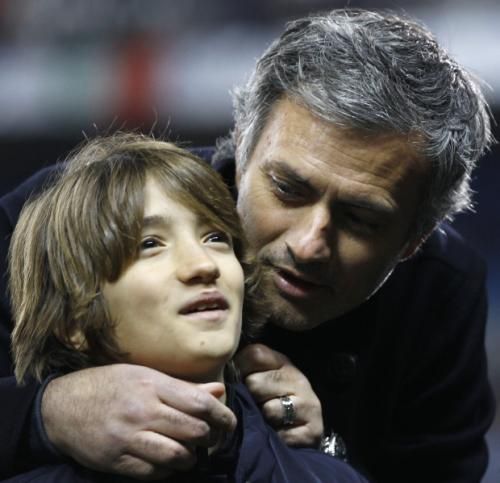 2010-12-29t200953z_01_svp05_rtridsp_3_soccer_reuters