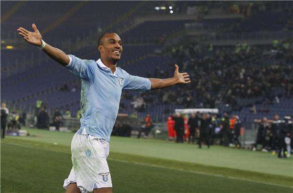 2013-01-05-03525519_epa