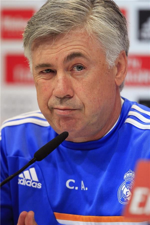 2014-05-10-04199490_epa