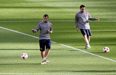 2011-05-27-00000102755096