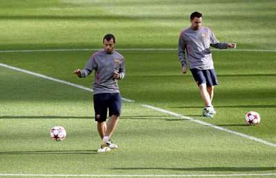 2011-05-27-00000102755096