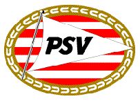 psv_eindhoven
