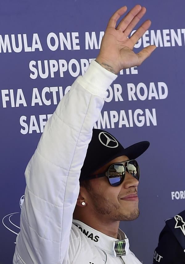 2014-05-10t144157z_2056690719_gm1ea5a1qwu01_rtrmadp_3_motor-racing-prix_reuters