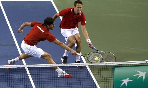 2014-02-01t083306z_1748932056_gm1ea2119vu01_rtrmadp_3_tennis-davis_reuters